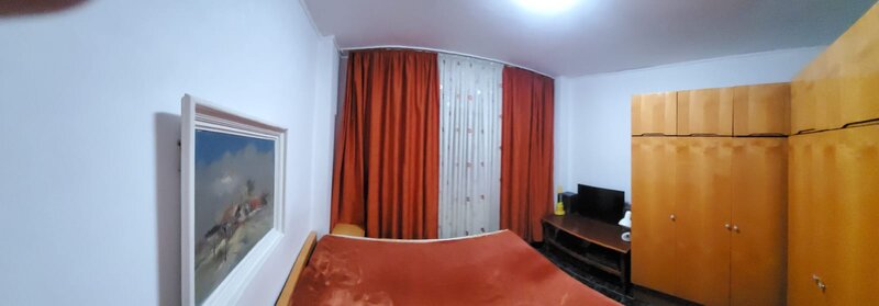 Pantelimon  Morarilor